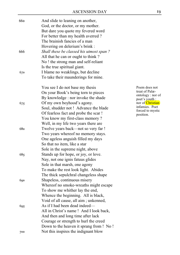 Original scan of The Sword of Song, PDF page 26