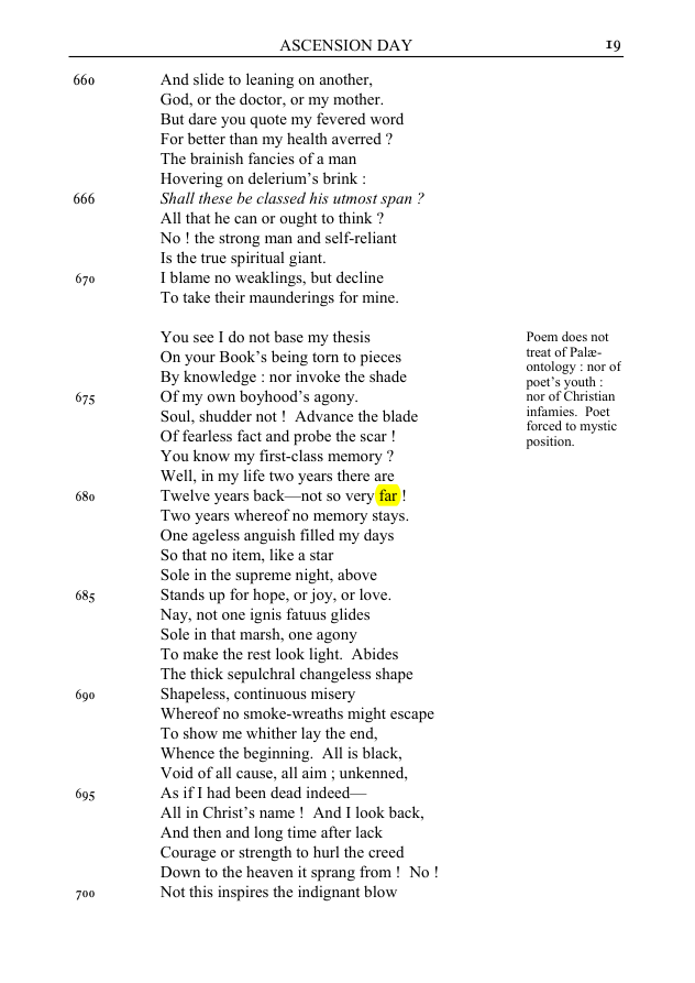 Original scan of The Sword of Song, PDF page 26