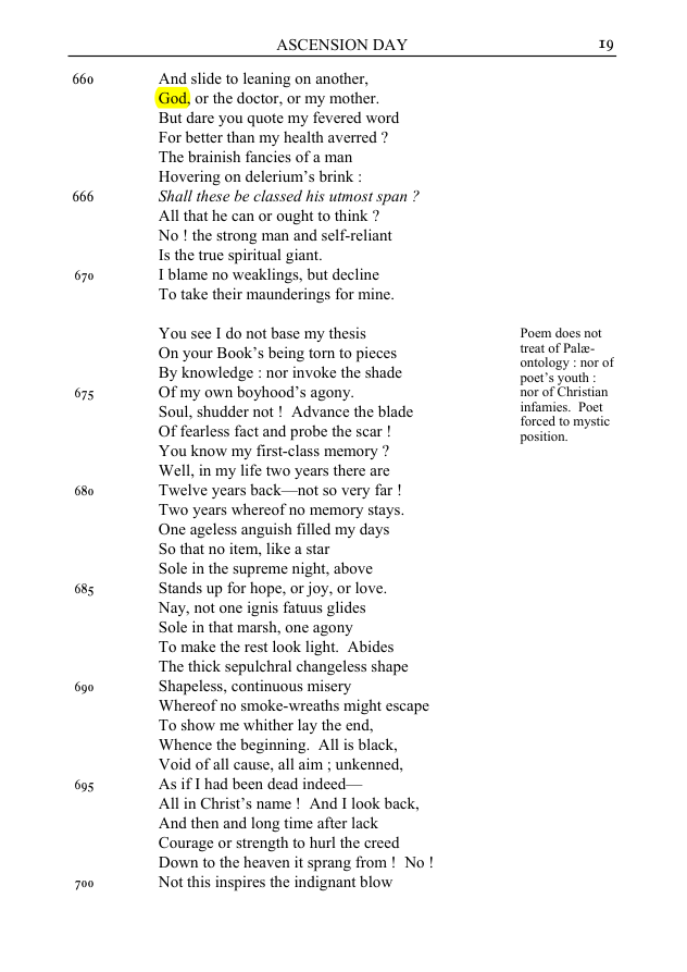 Original scan of The Sword of Song, PDF page 26