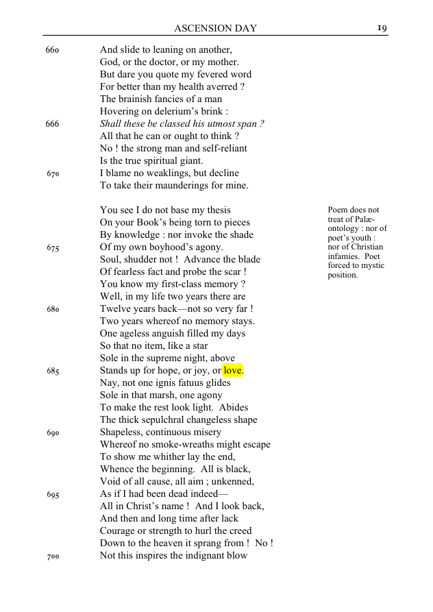Original scan of The Sword of Song, PDF page 26