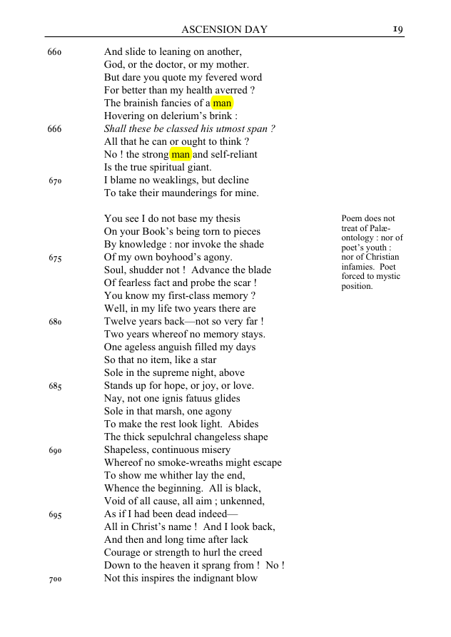 Original scan of The Sword of Song, PDF page 26