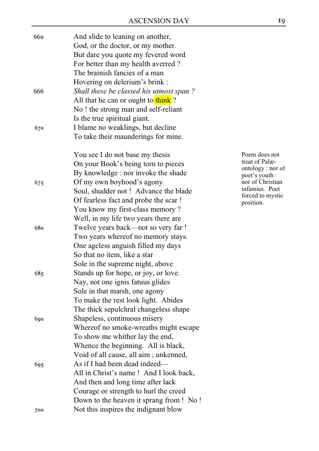 Original scan of The Sword of Song, PDF page 26