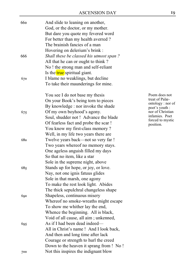 Original scan of The Sword of Song, PDF page 26