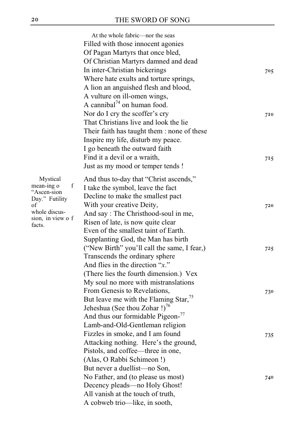 Original scan of The Sword of Song, PDF page 27