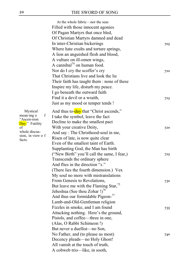 Original scan of The Sword of Song, PDF page 27