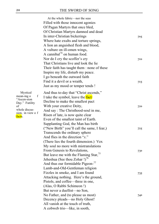 Original scan of The Sword of Song, PDF page 27