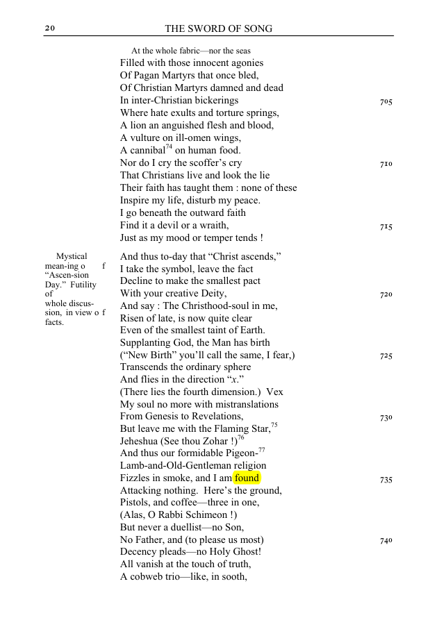 Original scan of The Sword of Song, PDF page 27