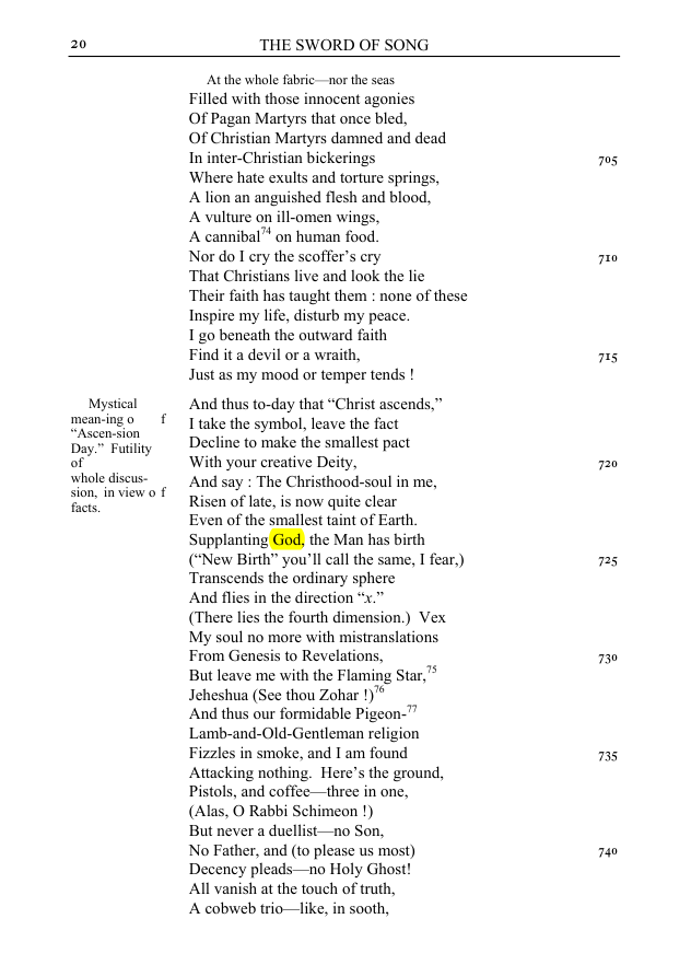 Original scan of The Sword of Song, PDF page 27