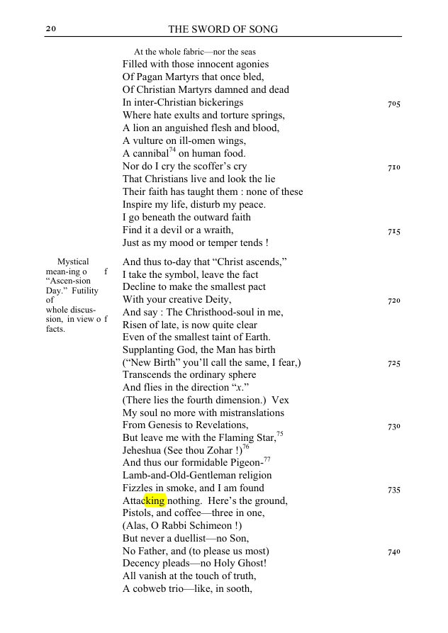 Original scan of The Sword of Song, PDF page 27