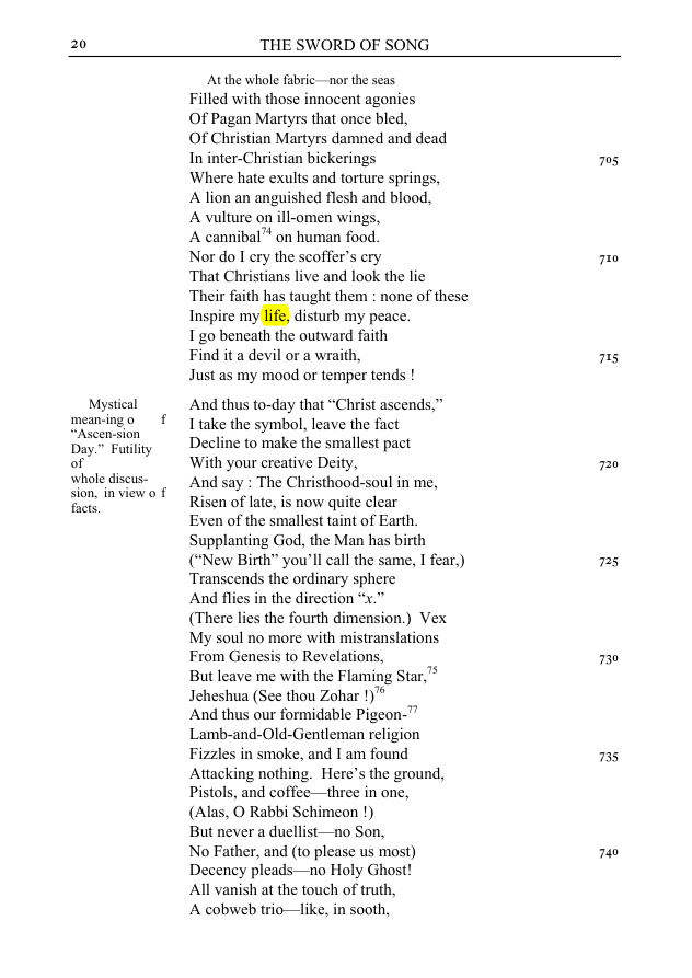 Original scan of The Sword of Song, PDF page 27