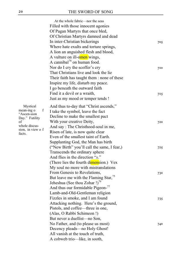 Original scan of The Sword of Song, PDF page 27