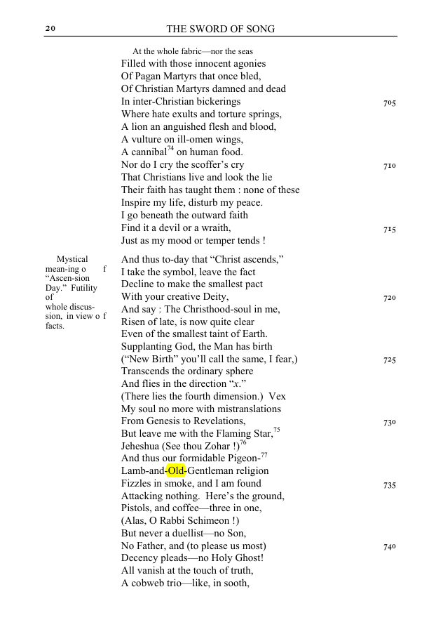 Original scan of The Sword of Song, PDF page 27