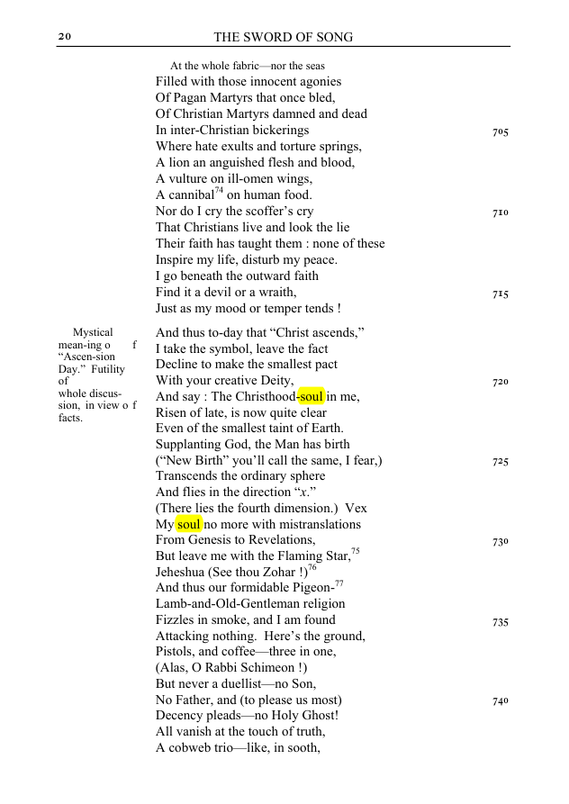 Original scan of The Sword of Song, PDF page 27