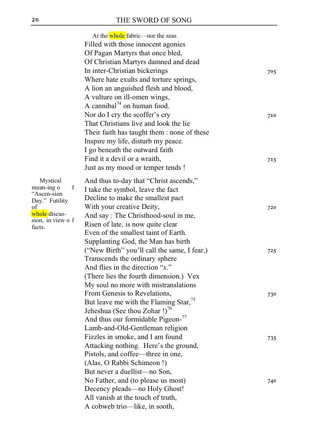 Original scan of The Sword of Song, PDF page 27