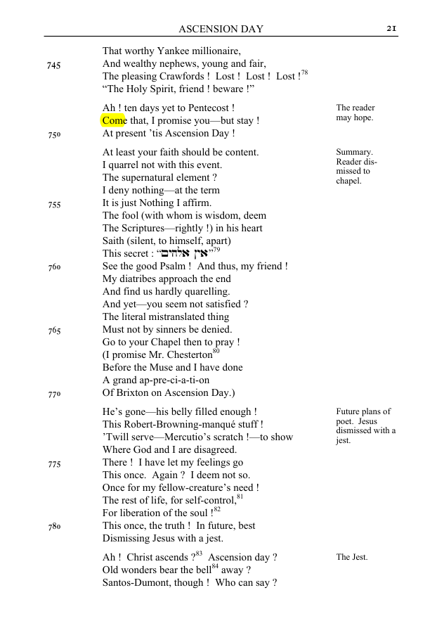 Original scan of The Sword of Song, PDF page 28