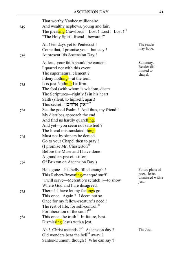 Original scan of The Sword of Song, PDF page 28