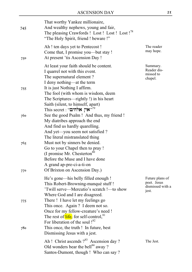 Original scan of The Sword of Song, PDF page 28