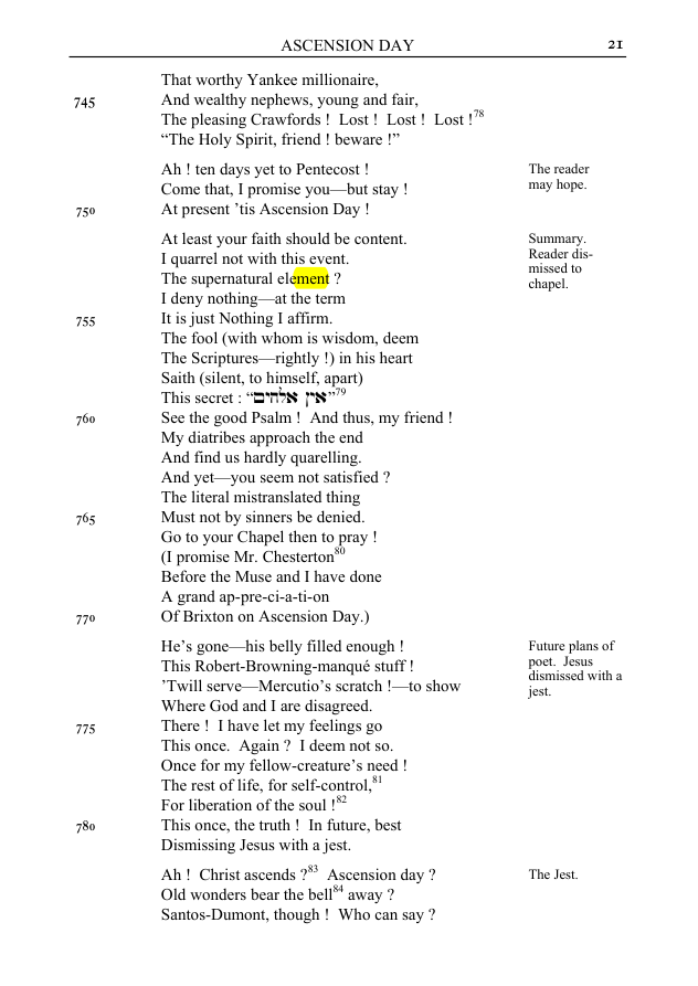 Original scan of The Sword of Song, PDF page 28