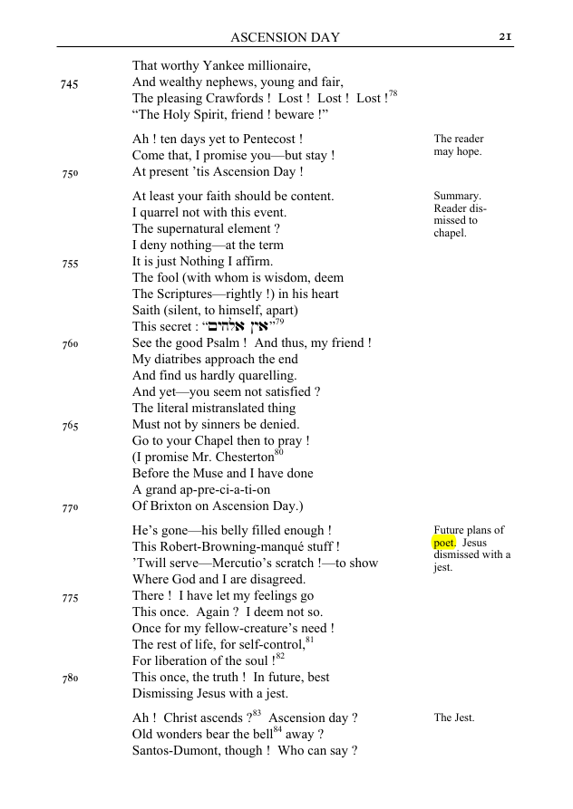 Original scan of The Sword of Song, PDF page 28