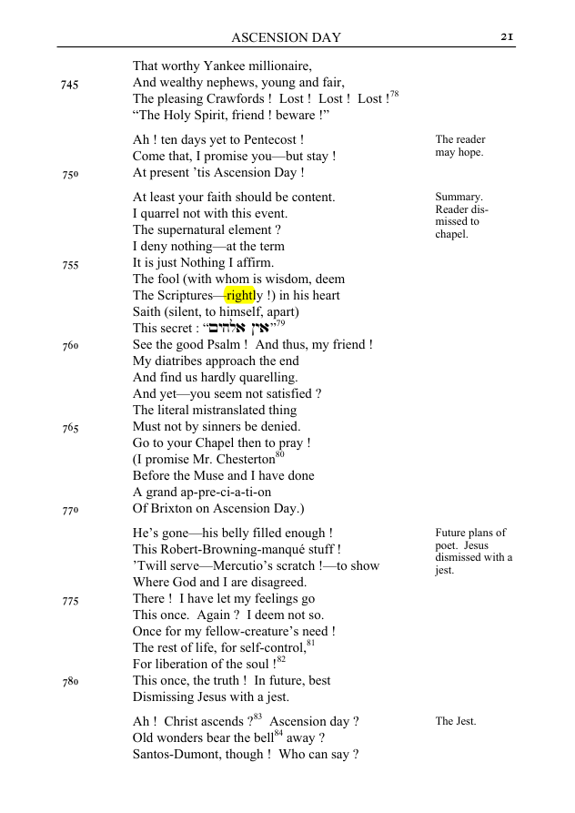 Original scan of The Sword of Song, PDF page 28