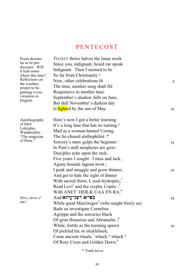 Original scan of The Sword of Song, PDF page 29