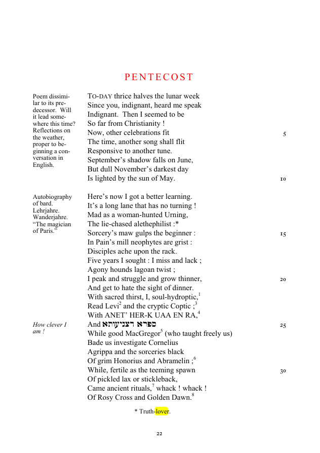 Original scan of The Sword of Song, PDF page 29