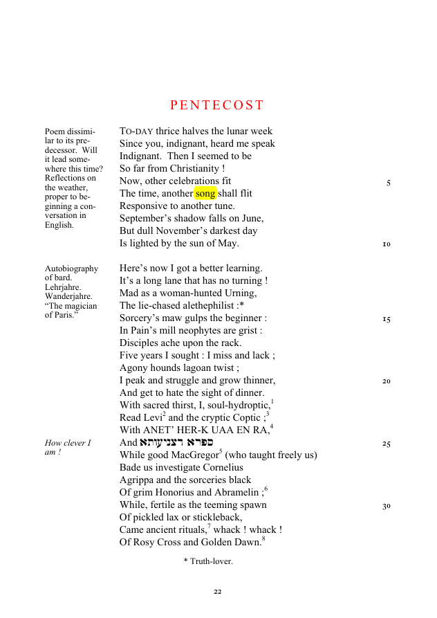 Original scan of The Sword of Song, PDF page 29