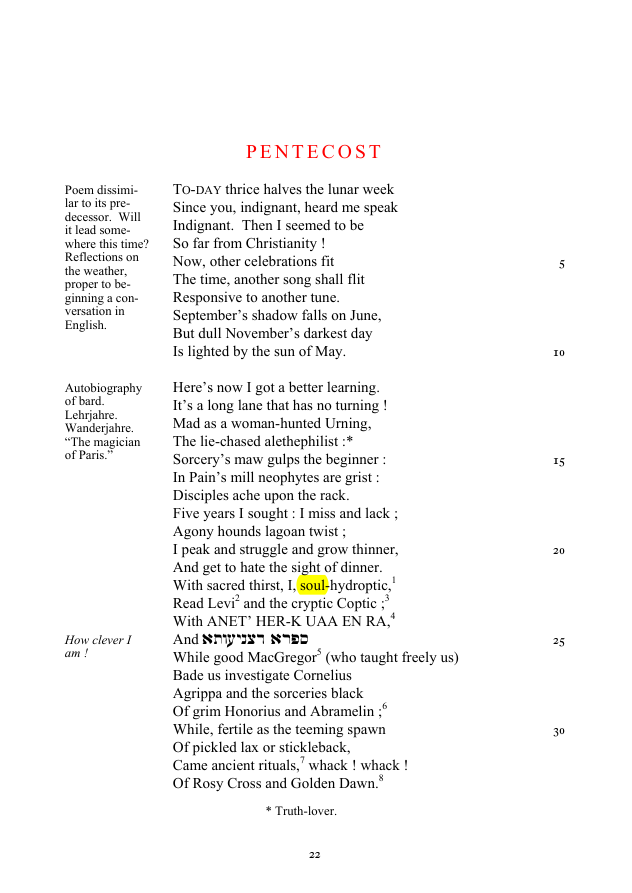 Original scan of The Sword of Song, PDF page 29