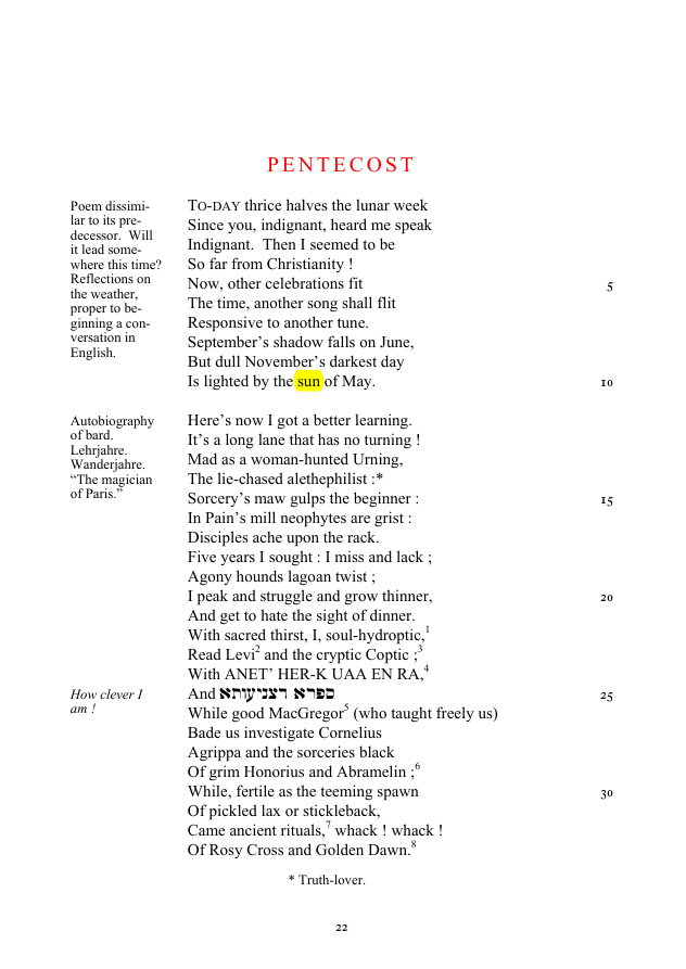 Original scan of The Sword of Song, PDF page 29