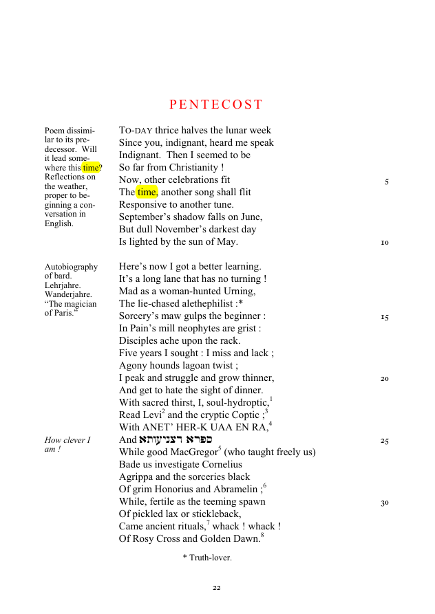 Original scan of The Sword of Song, PDF page 29
