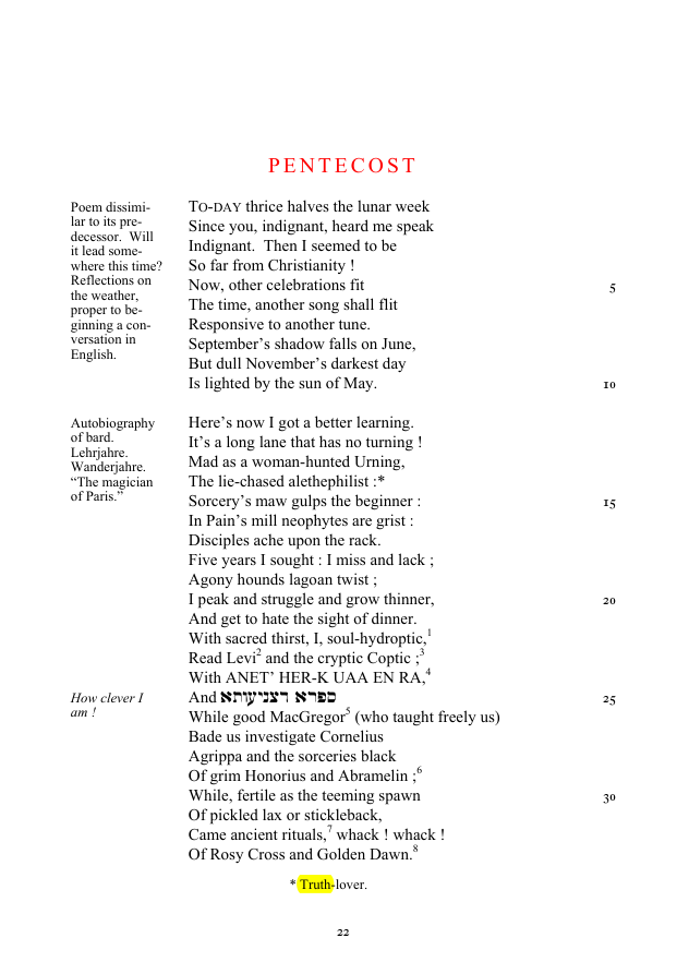 Original scan of The Sword of Song, PDF page 29