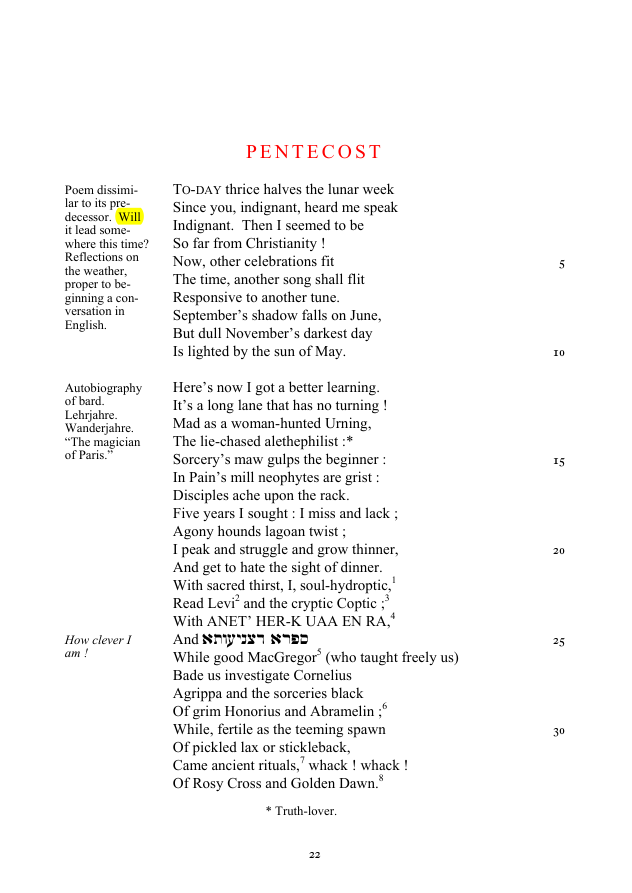 Original scan of The Sword of Song, PDF page 29