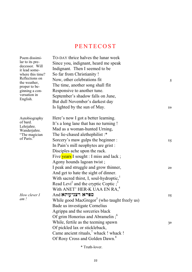 Original scan of The Sword of Song, PDF page 29