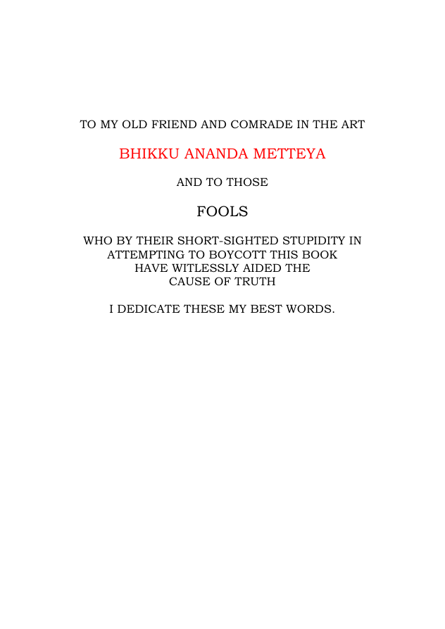 Original scan of The Sword of Song, PDF page 3