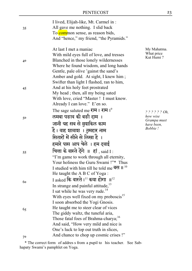 Original scan of The Sword of Song, PDF page 30