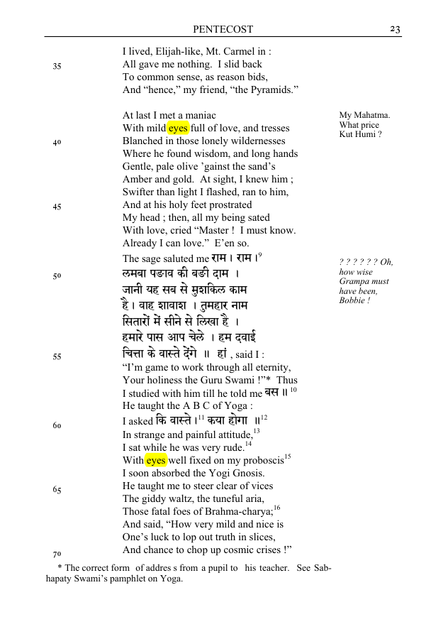 Original scan of The Sword of Song, PDF page 30