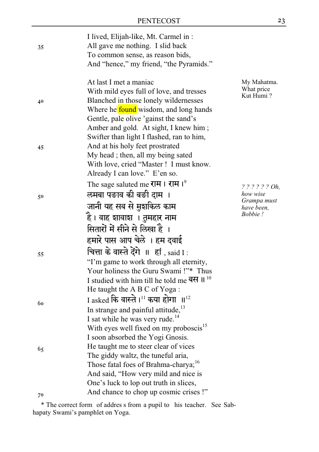 Original scan of The Sword of Song, PDF page 30