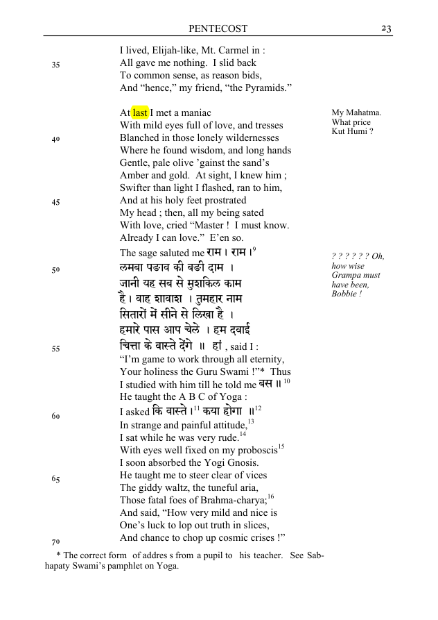 Original scan of The Sword of Song, PDF page 30