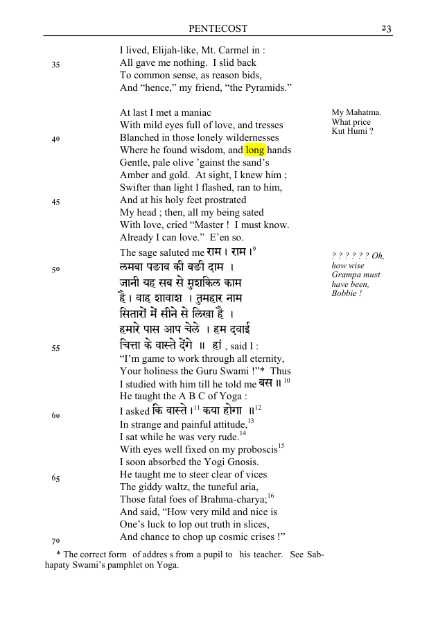 Original scan of The Sword of Song, PDF page 30