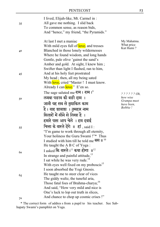 Original scan of The Sword of Song, PDF page 30