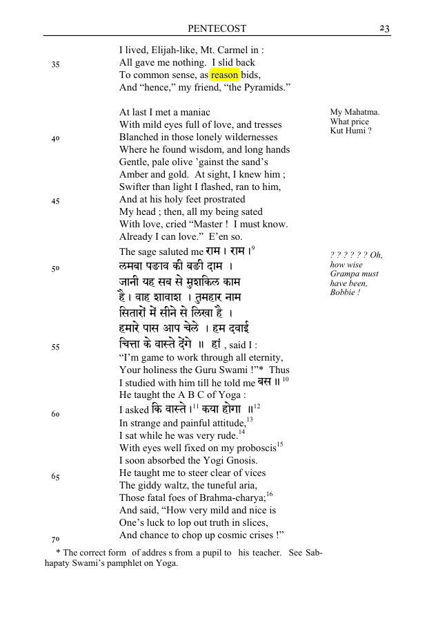 Original scan of The Sword of Song, PDF page 30