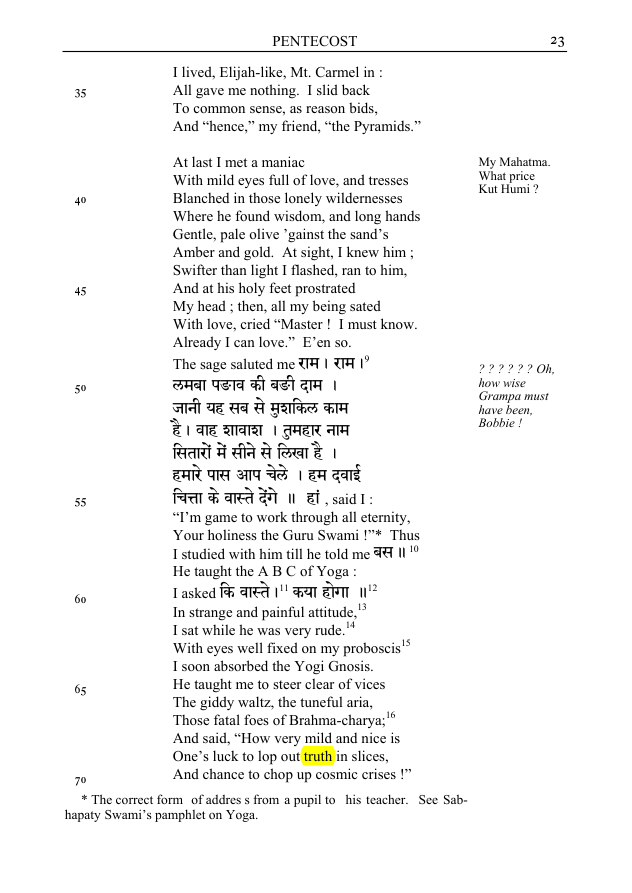 Original scan of The Sword of Song, PDF page 30