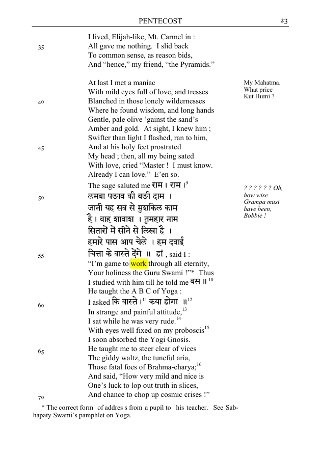 Original scan of The Sword of Song, PDF page 30