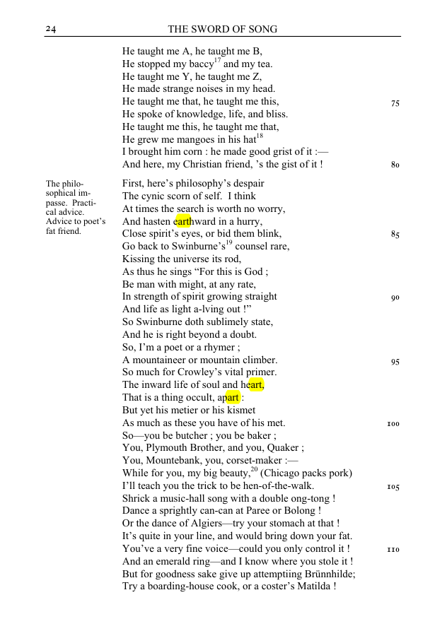 Original scan of The Sword of Song, PDF page 31