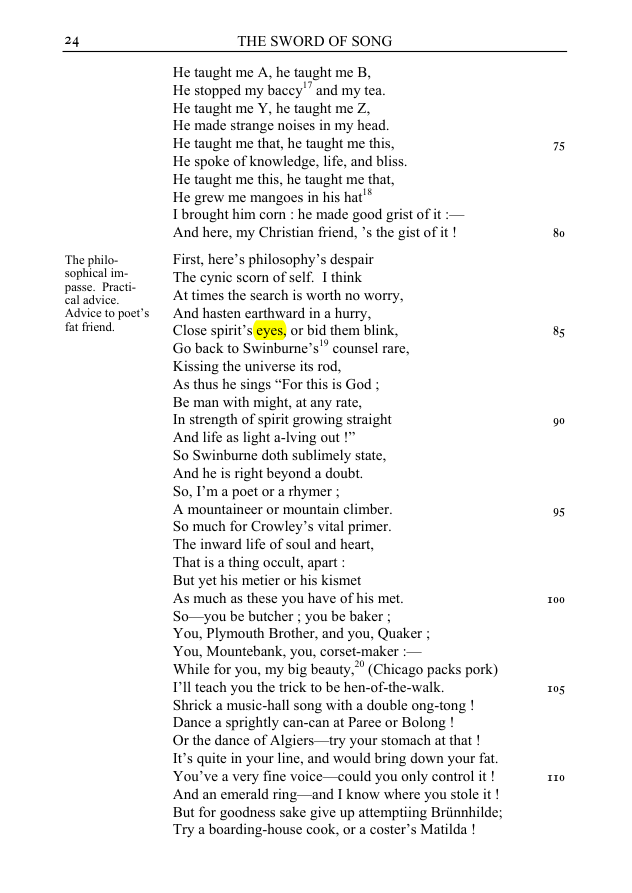 Original scan of The Sword of Song, PDF page 31