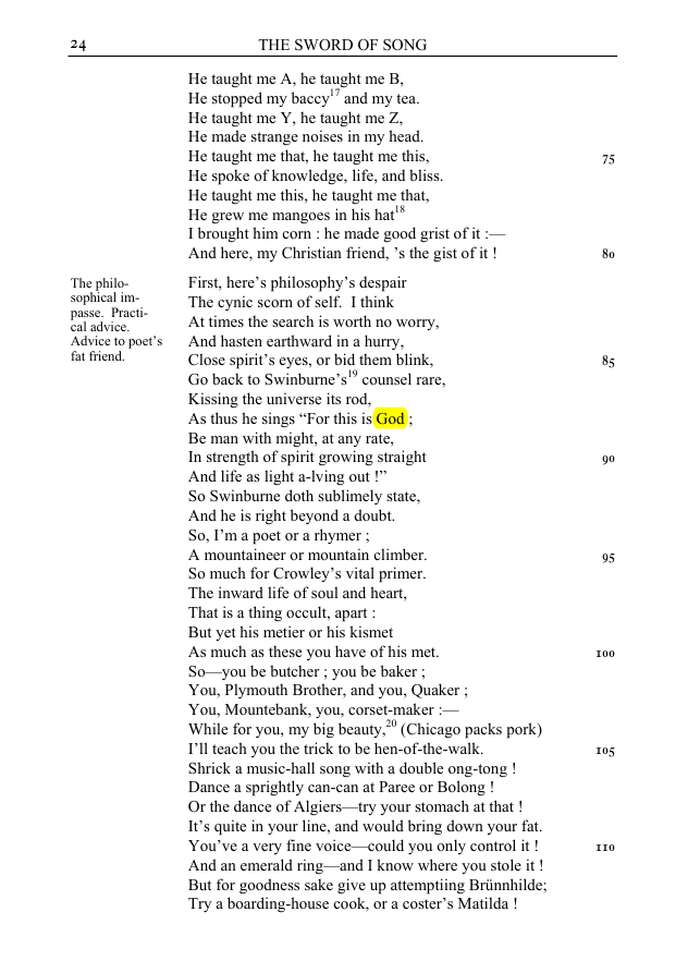 Original scan of The Sword of Song, PDF page 31