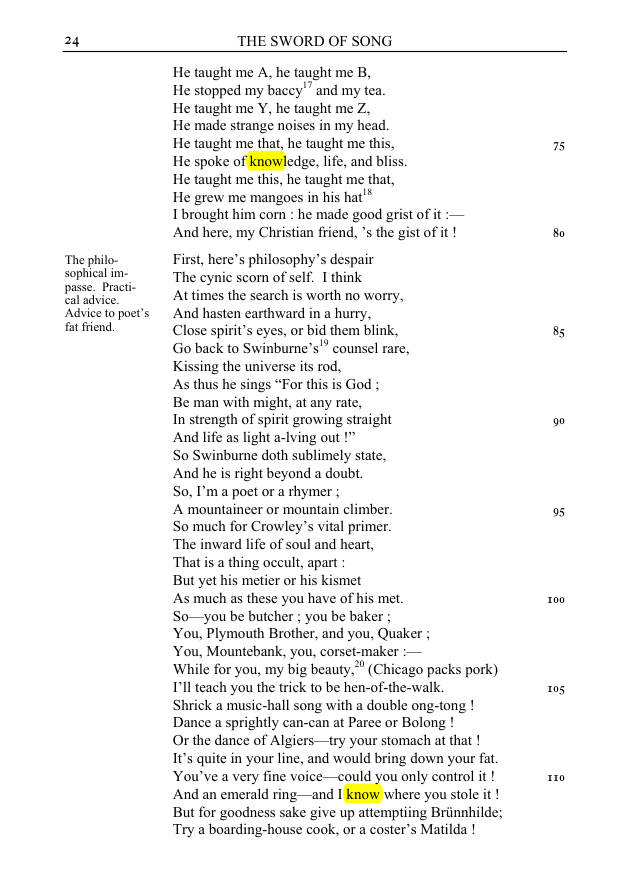 Original scan of The Sword of Song, PDF page 31