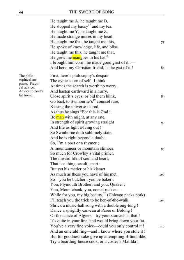 Original scan of The Sword of Song, PDF page 31