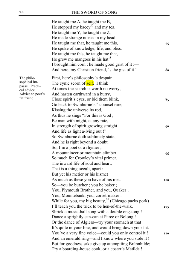 Original scan of The Sword of Song, PDF page 31