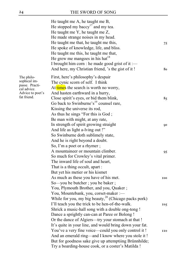 Original scan of The Sword of Song, PDF page 31
